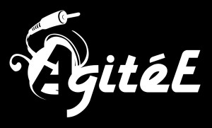 Agitee plusieurs spectacles au Bar Coop de l'Agitée