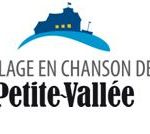 Chanson Petite Vallee 29e édition du Festival de la chanson de Petite-Valée