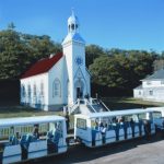 Chapelle Catholique