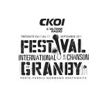 Festival de Granby