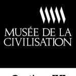 Musee de la civilisation exposition musée