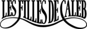 Les Filles de Caleb comédie musicale Les Filles de Caleb