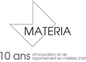 Centre Materia