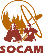 SOCAM