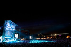 HeavyMTL