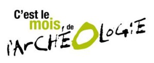 Le mois de l'archéologie