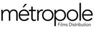 Metropole Films Distribution