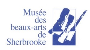 Musee des beaux-arts de Sherbrooke