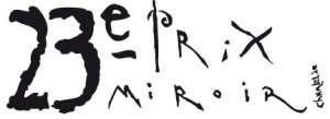 23e_PrixMiroir-copie Prix miroir