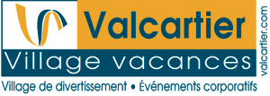 Village Vacances Valcartier