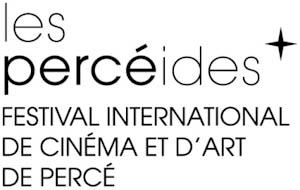 Festival de cinéma Les Percéides