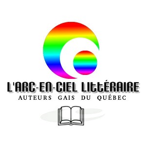 Arc en ciel