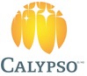 Calypso