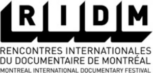 RIDM