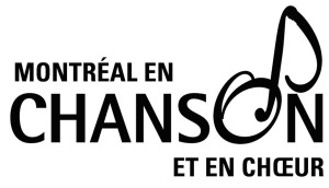 Montréal en chanson et en choeur LAURENCE JALBERT ET LE GRAND CHŒUR | Dimanche le 9 octobre 2011