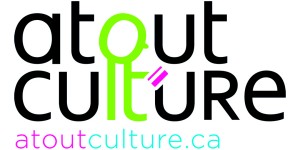 média Info-Culture