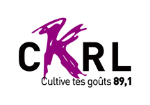 Cocktail culturel - votre apéro culturel du samedi