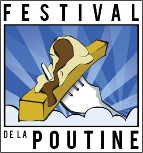 Festival de la poutine Un autre succès pour le festival de la Poutine / Bilan