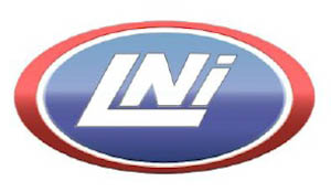 LNI