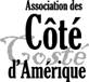 L’Association des Côté d’Amérique