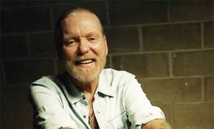 Greg Allman