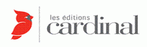 Les éditions cardinal