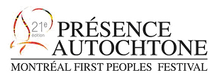 Festival Presences Autochones