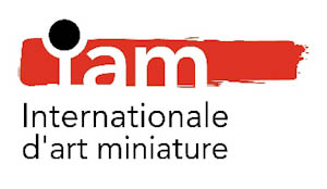 Internationale d'art miniature