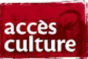 média Info-Culture.biz
