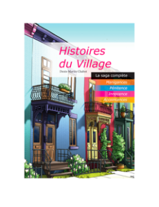Histoires du village