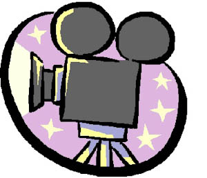Cinéma Lyn