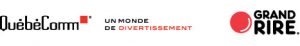 C’est ce samedi 1er octobre à 21 h que sera diffusée sur les ondes de Canal D C’est ce samedi 1er octobre à 21 h que sera diffusée sur les ondes de Canal D