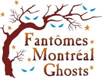 Fantômes Montréal Les Fantômes du Vieux-Montréal vous attendent pour l’Halloween