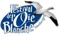 Festival de l'Oie Du 7 au 10 octobre se déroulera le 40e Festival de l’Oie Blanche de Montmagny!