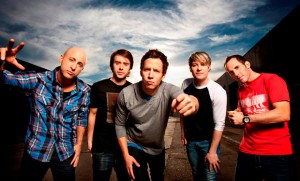 Simple Plan