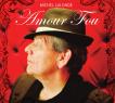 Michel Lalonde - Nouvel extrait "Dans l'bon vieux temps Michel Lalonde - Nouvel extrait "Dans l'bon vieux temps
