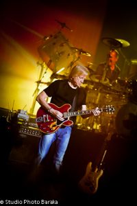John Lodge John Lodge