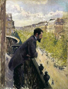 ÉDOUARD ANDRÉ ET NELIE JACQUEMART ÉDOUARD ANDRÉ ET NELIE JACQUEMART