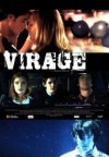 En DVD le 13 septembre VIRAGE de Jennifer Kierans En DVD le 13 septembre VIRAGE de Jennifer Kierans