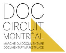 a 7e édition qui se tiendra du 14 au 16 novembre 2011 pendant les Rencontres internationales du documentaire de Montréal (RIDM).  