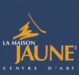 La Maison Jaune Portes ouvertes sur la saison automnale de La Maison Jaune, les 11 et 18 septembre 2011