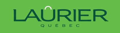 Laurier Québec passe en mode mobile