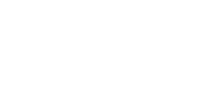 L'équipe Spectra