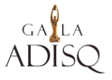 GALA ADISQ  Dévoilement des nominations