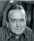 René Dupéré et la musique du Cirque du Soleil