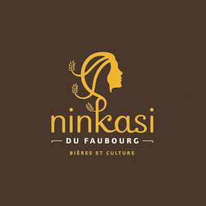 La Ninkasi Normand L'Amour à La Ninkasi du Faubourg / 3 septembre