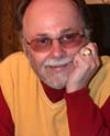 Yvon Brochu
