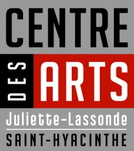Centre des Arts de Juliette-Lassonde Deux nominations à l'ADISQ pour le Centre des arts Juliette-Lassonde de Saint-Hyacinthe