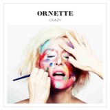 Ornette, enfin le clip de Crazy ! 