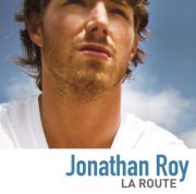 Jonathan Roy - La Route